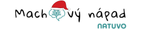 Machový nápad