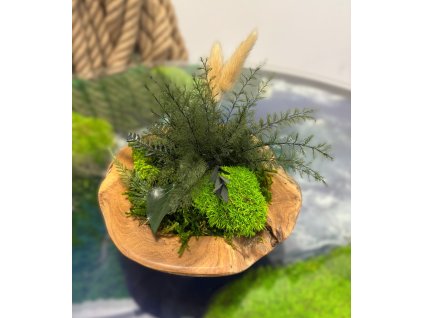 WhatsApp Image 2026 01 30 at 14.36.45 (2)