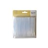 Lepiace tyčinky 7mm