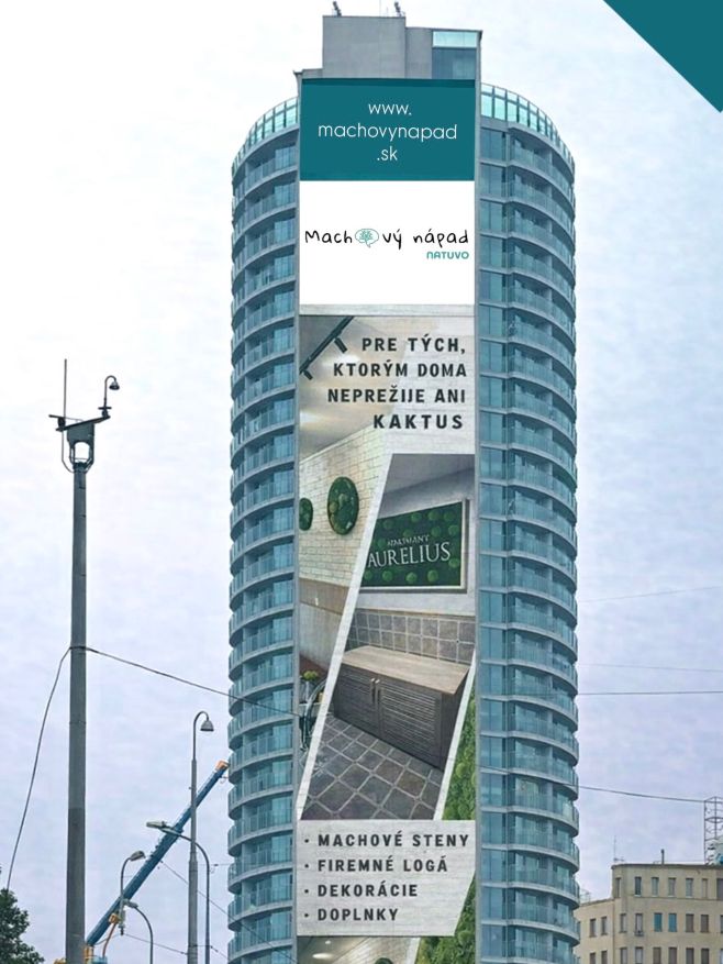 Za barter? 😁🖼️ #ale #ušetrené