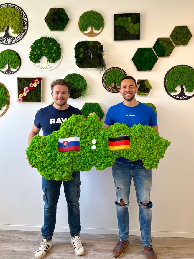 Vaše tipy? 🏒 Trefa presného výsledku získa darček 🎁