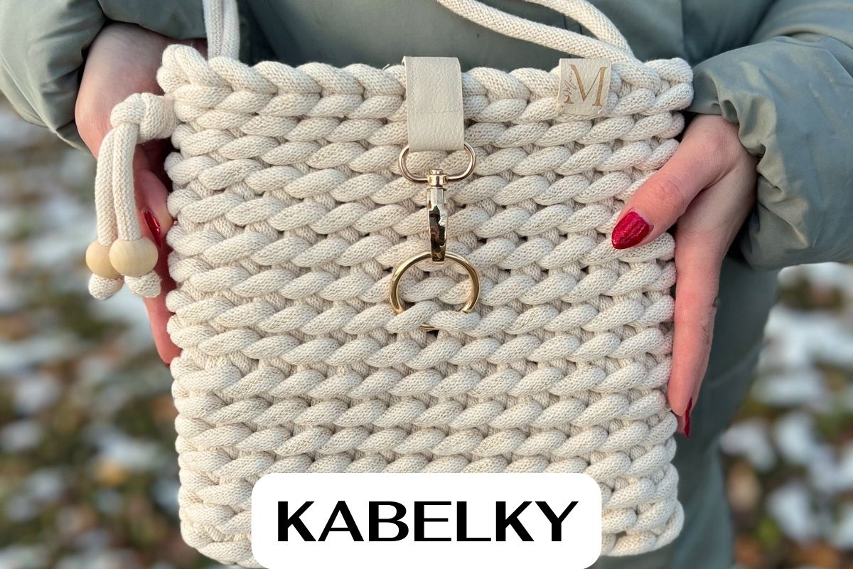 Kabelky