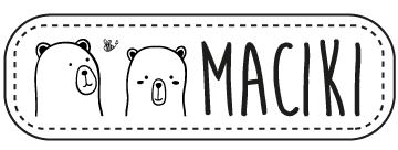 Maciki