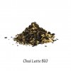 chai latte bio