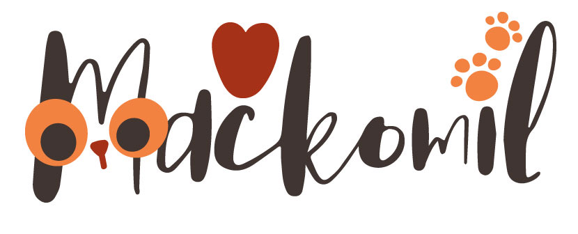 www.mackomil.sk