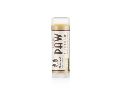 PS .15ozTravel web