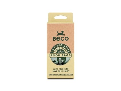 bbgc 60