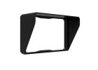 Garmin Zumo XT/XT2