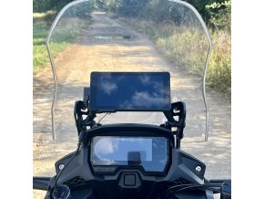Bar Mount for Interphone Ridesync