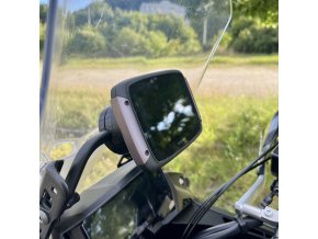 TomTom Rider 400/410/420/500/550 navigation holder