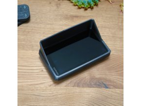 Bumper Case Sun shade visor for Garmin Zumo XT | Garmin Zumo XT2 6”