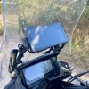 Bar Mount for Interphone Ridesync