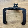 GPS Navigation Mount for KTM 1290 Super Adventure S/R | 2021-2024 | Carpuride W702 W502