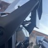 GPS Držiak navigácie pre KTM 1290 Super Adventure S/R 2021-2024 | Carpuride W702 W502