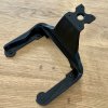GPS Navigation Mount for KTM 1290 Super Adventure S/R | 2021-2024 | Carpuride W702 W502