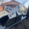 GPS Držiak navigácie pre KTM 1290 Super Adventure S/R 2021-2024 | AOCI C3 / C6 PRO / C9