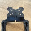 GPS Držiak navigácie pre KTM 1290 Super Adventure S/R 2021-2024 | AOCI C3 / C6 PRO / C9