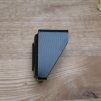 Sun visor for Garmin Zumo XT/XT2