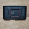 Slnečná clona pre Garmin Zumo XT/XT2
