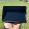Slnečná clona pre Garmin Zumo XT/XT2