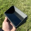 Sun visor for Garmin Zumo XT/XT2