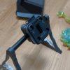Garmin Zumo XT/XT2 navigation mount