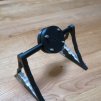 TomTom Rider 400/410/420/500/550 navigation holder