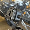 Garmin Zumo XT/XT2 and TomTom Ride navigation mount for Triumph Tiger 1200