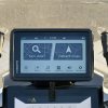 Gumový ochranný obal pre Garmin Zumo XT/XT2