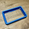 Bumper Case for Garmin Zumo XT | Garmin Zumo XT2 6” Protective case Shockproof