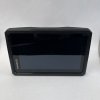 Bumper Case for Garmin Zumo XT | Garmin Zumo XT2 6” Protective case Shockproof