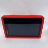 Bumper Case for Garmin Zumo XT | Garmin Zumo XT2 6” Protective case Shockproof