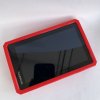 Bumper Case for Garmin Zumo XT | Garmin Zumo XT2 6” Protective case Shockproof