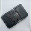 Bumper Case for Garmin Zumo XT | Garmin Zumo XT2 6” Protective case Shockproof