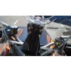 Navigation holder for KTM 1290 Super Duke GT | Garmin Zumo XT, Garmin Zumo XT2, TomTom rider 550