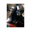 Navigation holder for KTM 1290 Super Duke GT | Garmin Zumo XT, Garmin Zumo XT2, TomTom rider 550