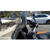 Navigation holder for KTM 1290 Super Duke GT | Garmin Zumo XT, Garmin Zumo XT2, TomTom rider 550