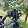 Držiak navigácie Garmin Zumo XT/XT2