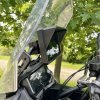 Držiak navigácie Garmin Zumo XT/XT2