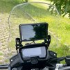 Držiak navigácie Garmin Zumo XT/XT2