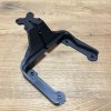 GPS Navigation Mount for KTM 1290 Super Adventure S/R | 2021-2024 | Garmin Zumo XT, Garmin Zumo XT2, Quad-lock