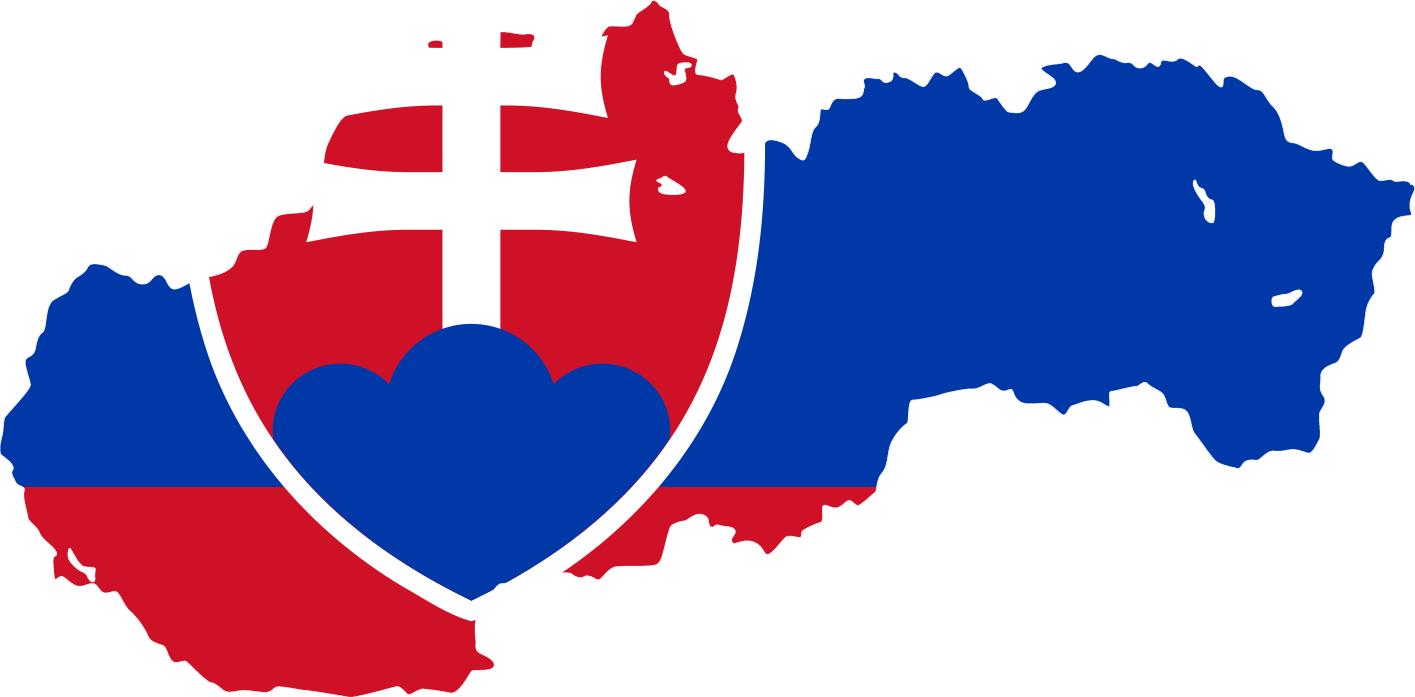 Slovenská výroba