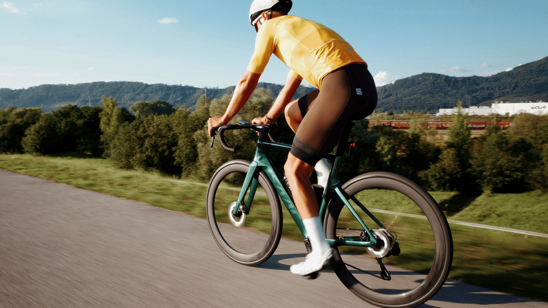 24 tipov na ideálny darček pre cyklistu