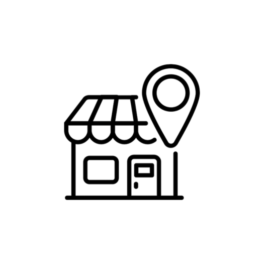 Výhradný predajca vybraných značiek