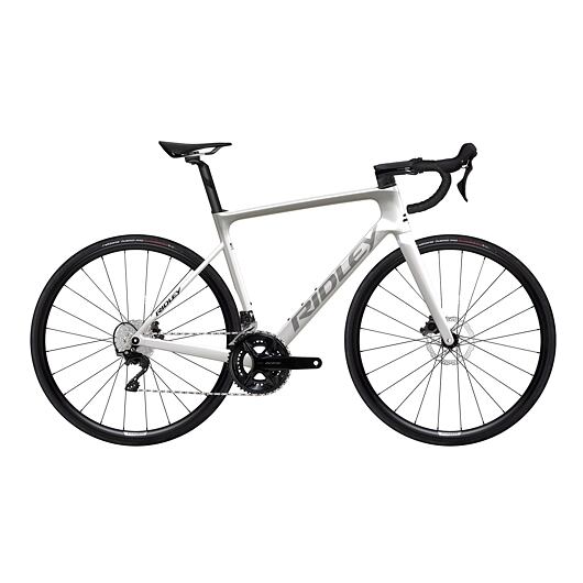 Bicykle