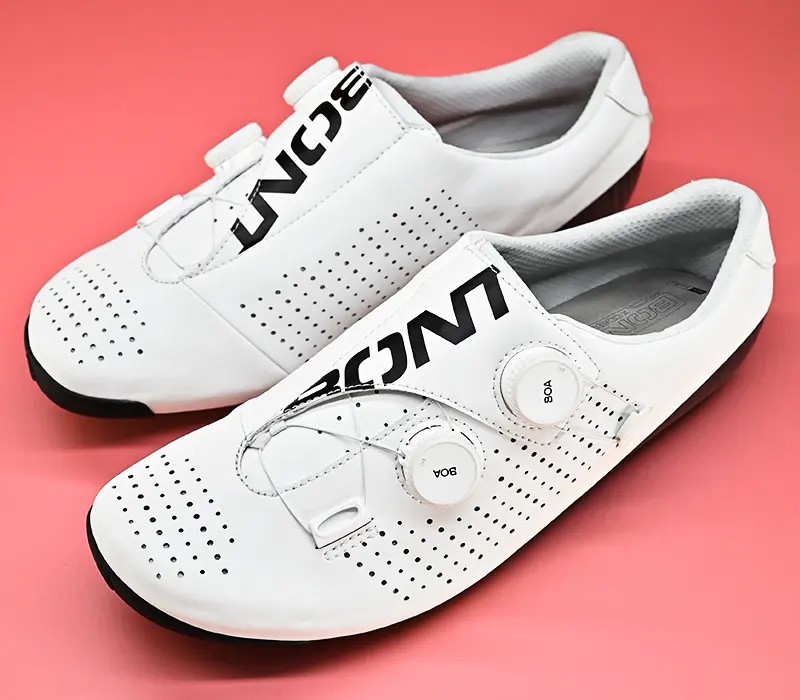 Bont Vaypor SL 1