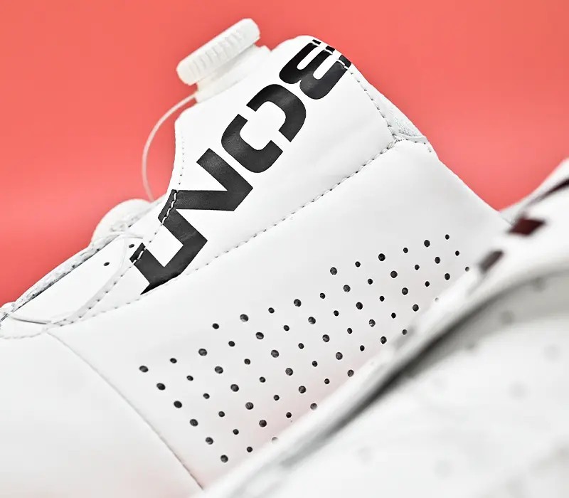 Bont Vaypor SL 2