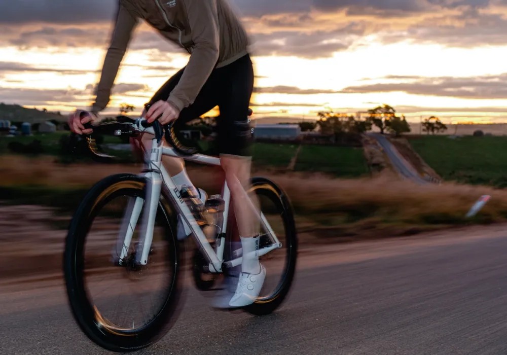 Bont Riot 1