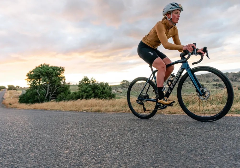 Bont Riot 2