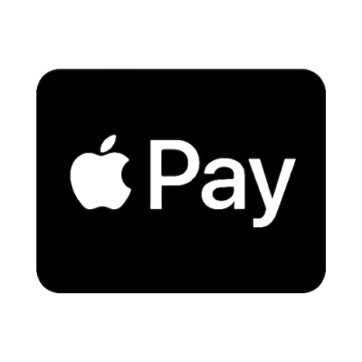 applepay